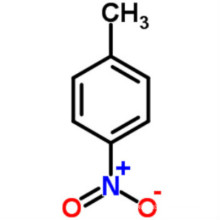 PNT CAS 99-99-0 4-Nitrotoluene with low price